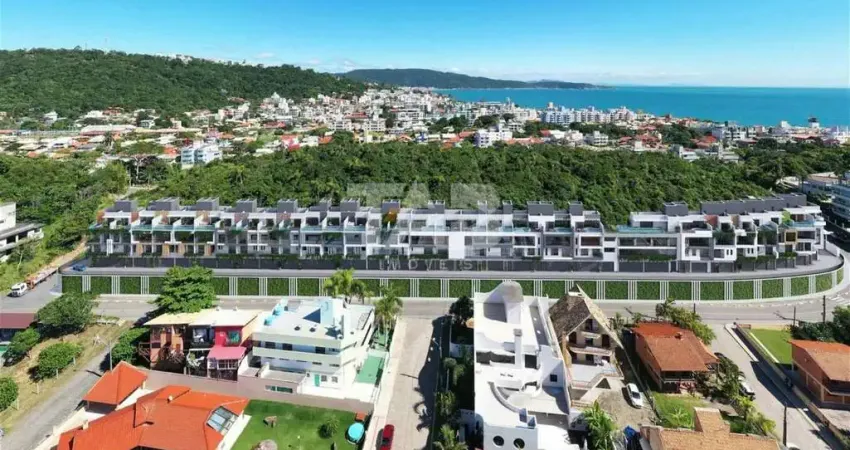 Casa com 4 quartos à venda na Rua Ilha Bela, 286, Quatro Ilhas, Bombinhas
