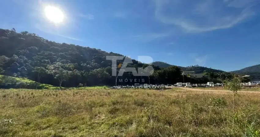 Terreno à venda na Rua 808, Alto São Bento, Itapema