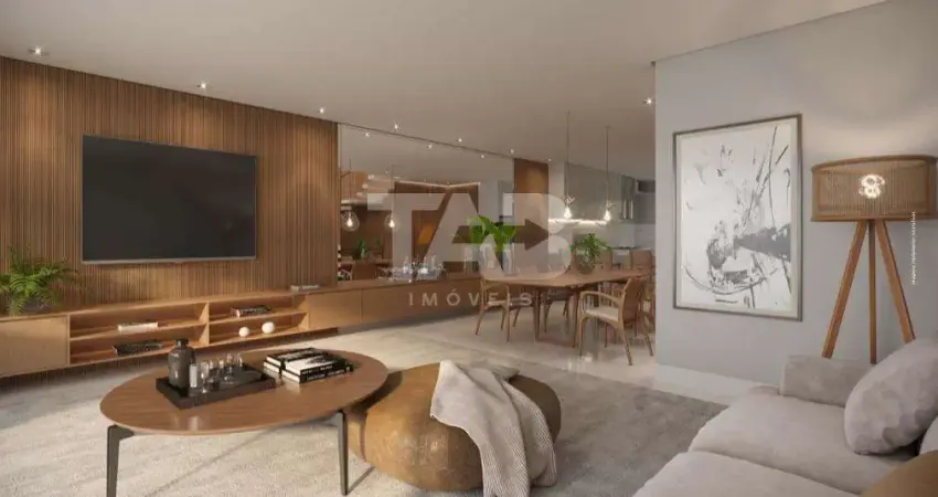 Casa com 3 quartos à venda na Rua Ilha Bela, 286, Quatro Ilhas, Bombinhas