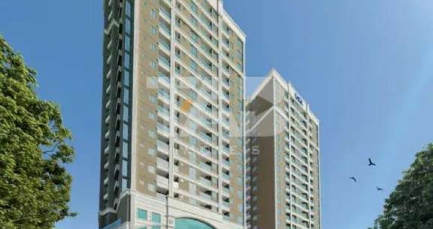 Apartamento no The Royal Towers à Venda