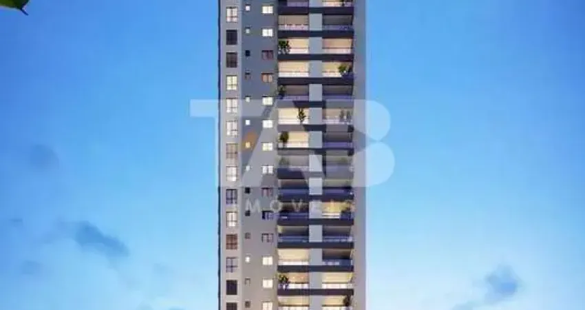 Apartamento com 3 quartos à venda na Rua Laguna, 233, Fazenda, Itajaí