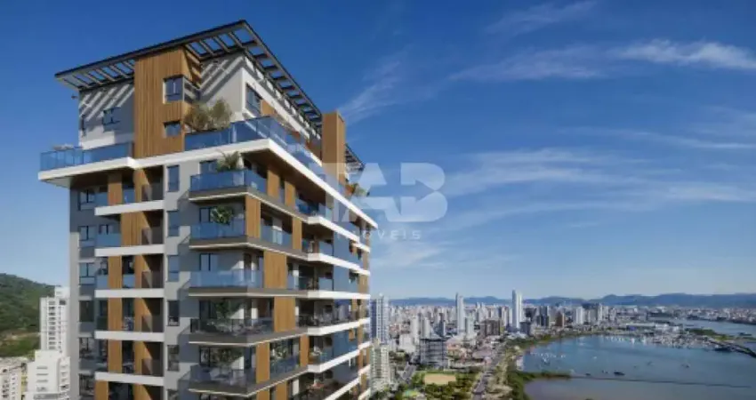 Apartamento com 3 quartos à venda na Alameda Ernesto Schneider, 150, Fazenda, Itajaí