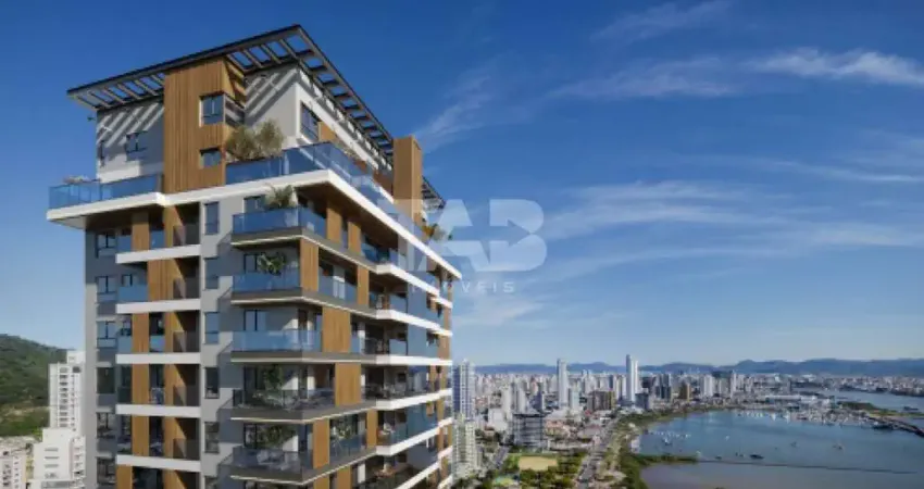 Apartamento com 3 quartos à venda na Alameda Ernesto Schneider, 150, Fazenda, Itajaí