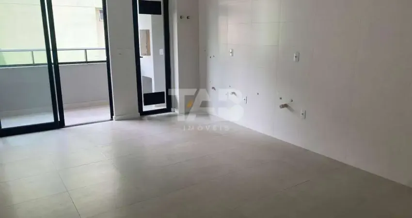 Apartamento à Venda no Residencial San Marino
