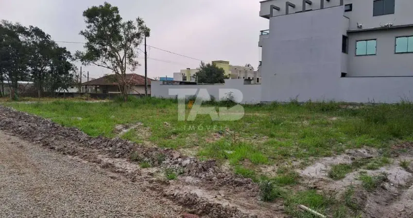 Sala comercial à venda na Rua 3400 - Pirabeiraba, S/N, Itacolomi, Balneário Piçarras