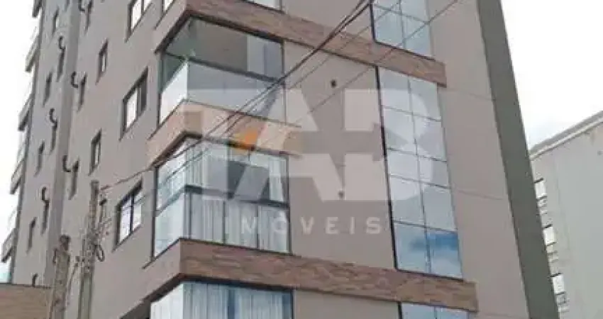 Apartamento à Venda no Malibu Beach em Perequê