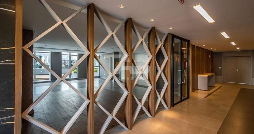 Evolution Corporate - Sala comercial para venda