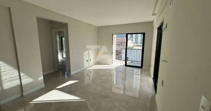 Apartamento com 2 quartos à venda na Rua Sebastião João dos Santos, 185, Fazenda, Itajaí