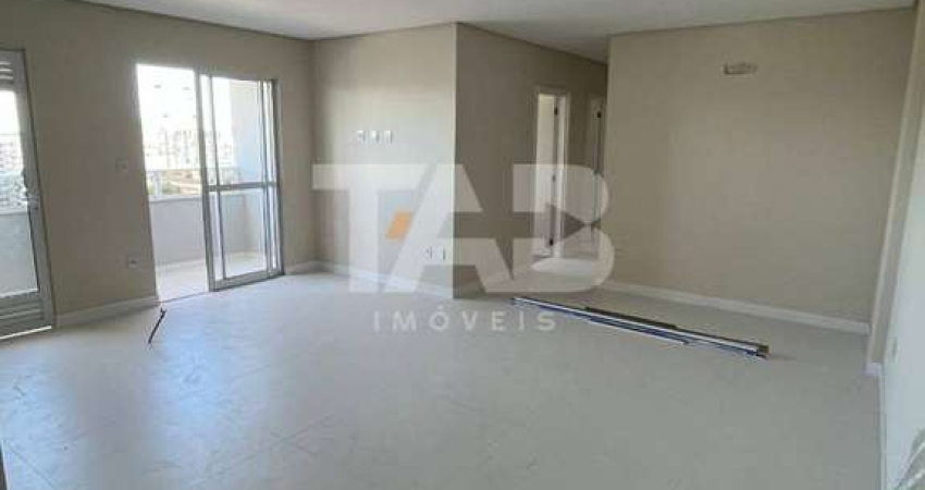 Apartamento com 3 quartos à venda na Rua Pereira Neto, Centro, Itajaí