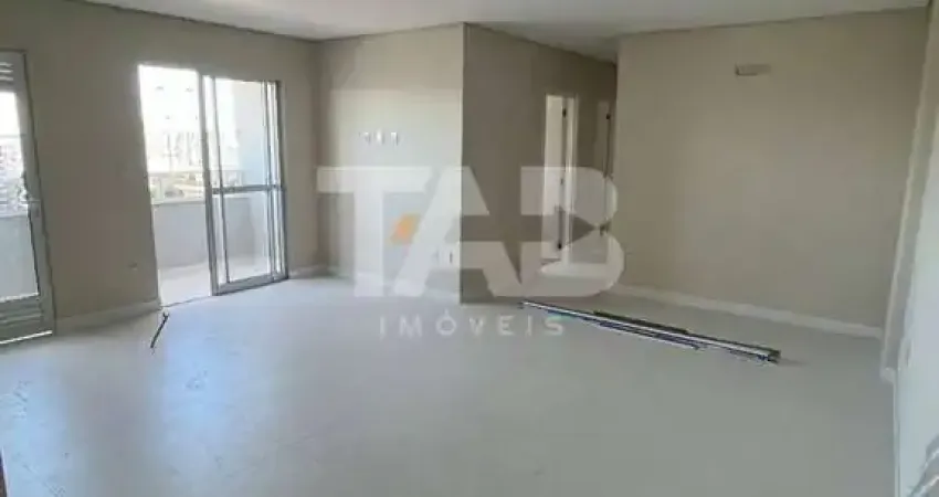 Apartamento com 3 quartos à venda na Rua Pereira Neto, 189, Centro, Itajaí