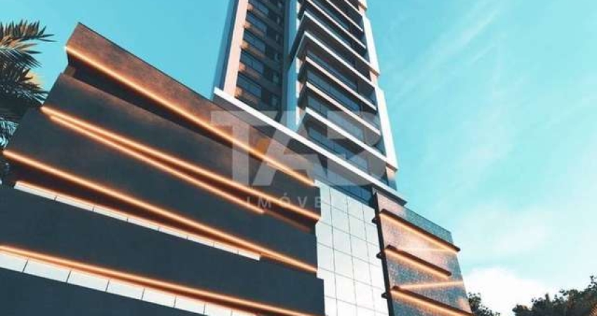 Cobertura com 5 quartos à venda na Rua 3144, Centro, Balneário Camboriú