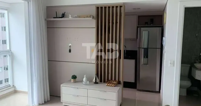 Apartamento com 2 quartos à venda na Rua Camboriú, 309, Centro, Itajaí