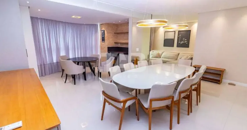 Apartamento com 3 quartos à venda na Rua 1111, Centro, Balneário Camboriú