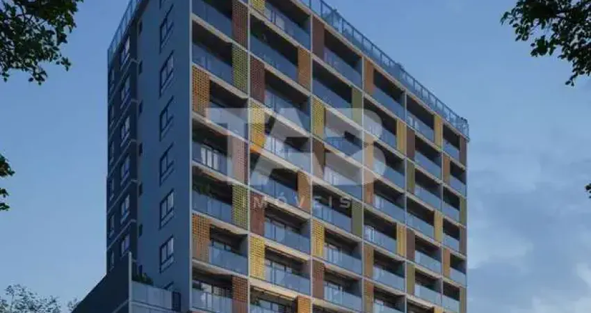 Artisan Residence