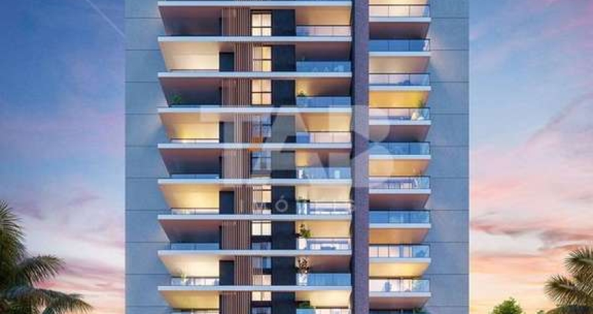 Riverside Residence - Diferenciado