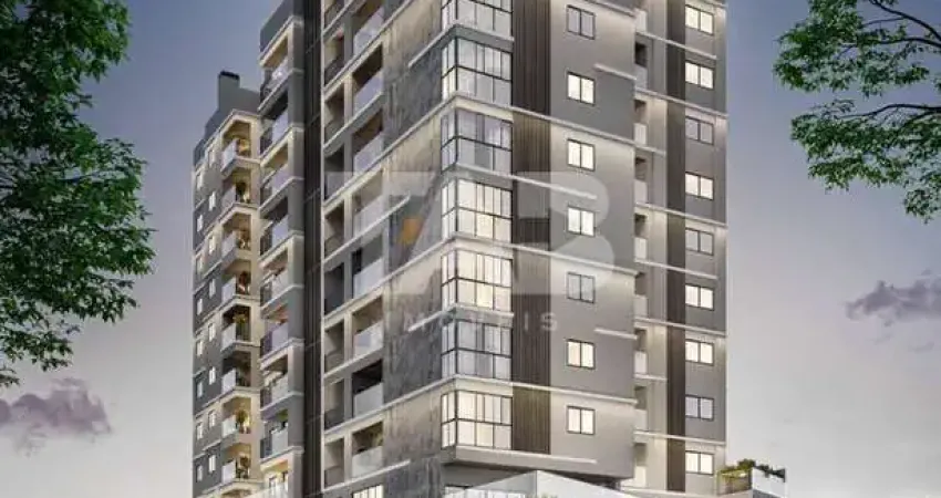 Casa com 2 quartos à venda na Rua Hercílio Zuchi, Centro, Camboriú