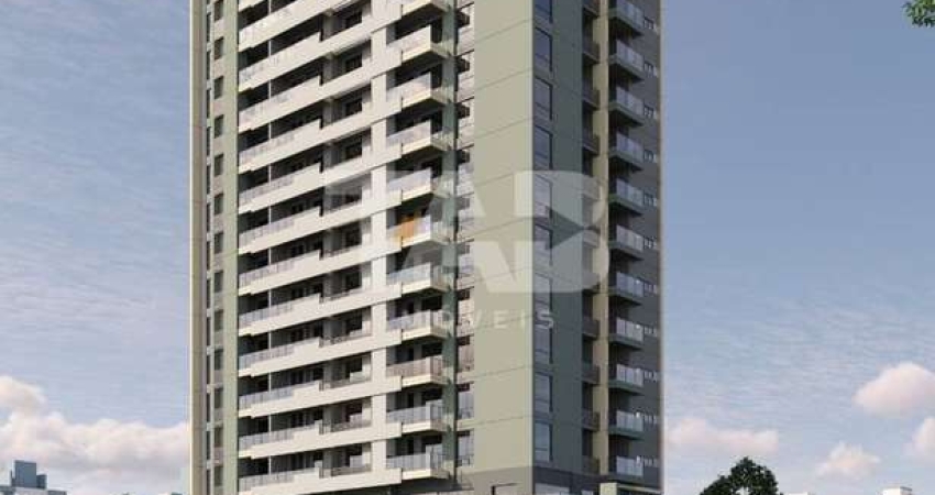 Apartamento com 2 quartos à venda na Rua Osni Mello, Fazendinha, Itajaí