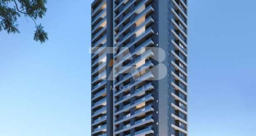 Apartamento com 2 quartos à venda na Rua João Gaya, Vila Operária, Itajaí