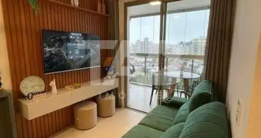 Apartamento com 2 quartos à venda na Rua São Vicente, 251, São Vicente, Itajaí