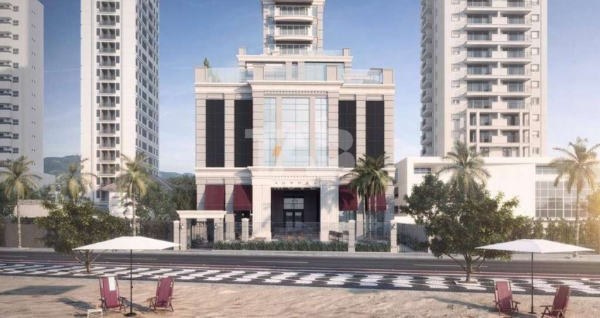 Apartamento com 5 quartos à venda na Avenida Atlântica, Centro, Balneário Camboriú