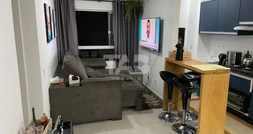 Apartamento com 2 quartos à venda na Rua Cecília Meireles, 176, Praia dos Amores, Balneário Camboriú