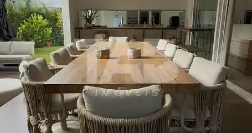 Casa em condomínio fechado com 5 quartos à venda na Rua Delfim Mário Pádua Peixoto, 1438, Balneário Santa Clara, Itajaí