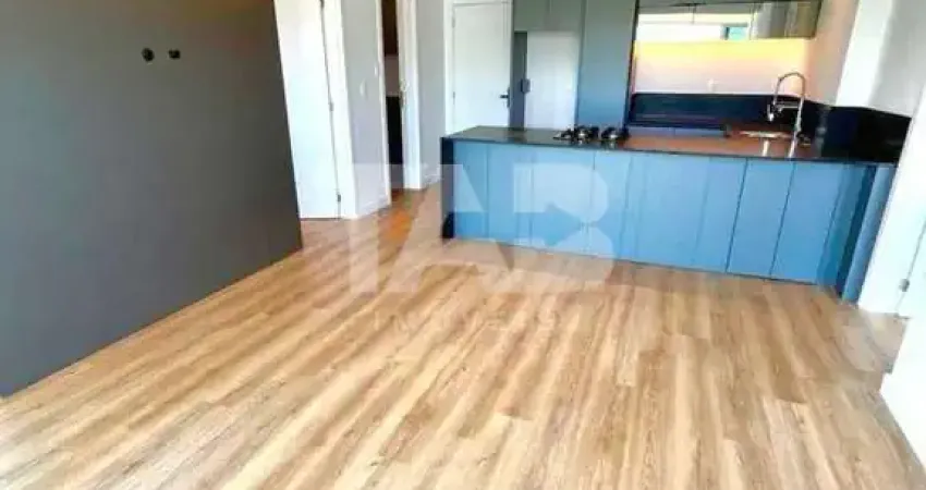 Apartamento no Riviera Concept, locação | Praia Brava