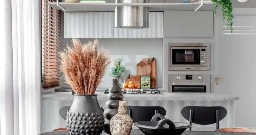 Apartamento com 4 quartos à venda na Rua 600, 250, Centro, Balneário Camboriú