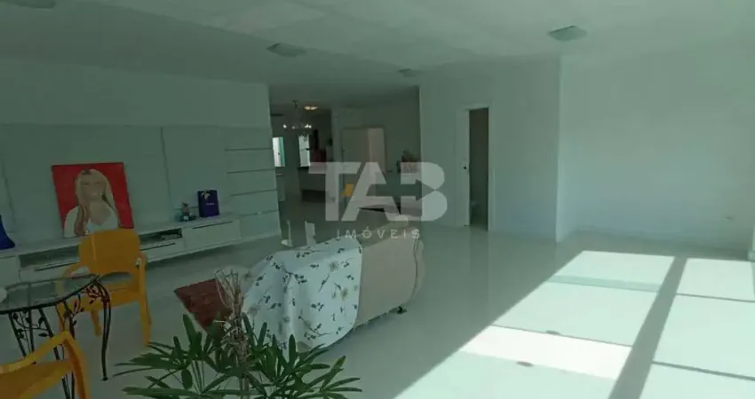 Casa com 4 quartos à venda na Rua José de Alencar, 179, Praia dos Amores, Balneário Camboriú