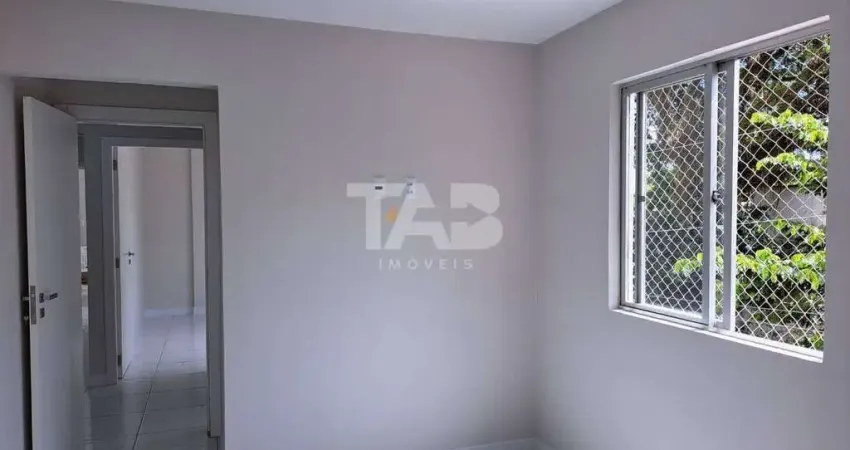 Apartamento com 3 dormitórios à venda | Centro, Itajaí