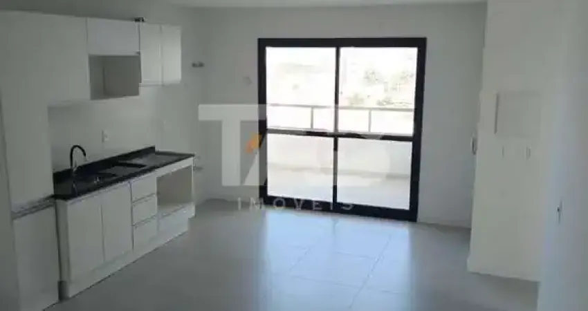 Apartamento com 2 quartos à venda na R. Artur Polônio Russi, 170, Centro, Navegantes