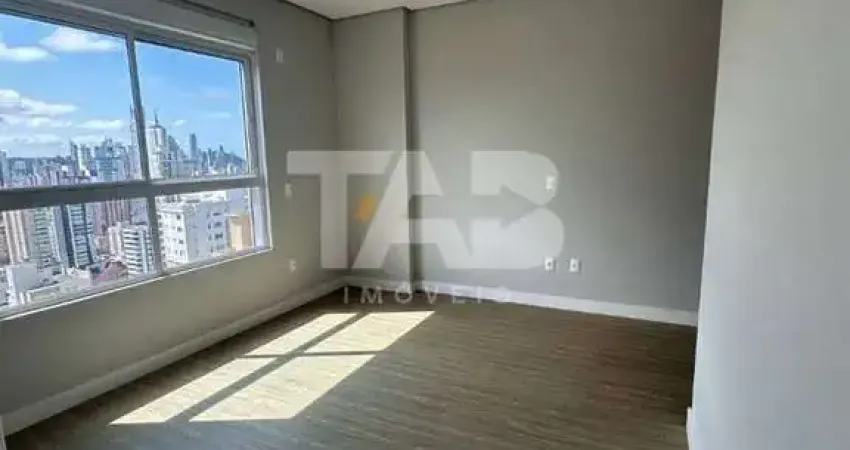 Apartamento com 4 quartos à venda na Rua 2028, 125, Centro, Balneário Camboriú
