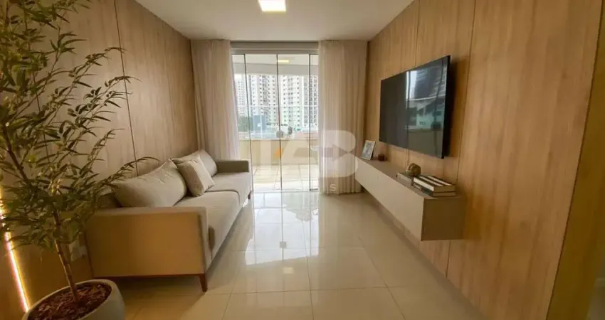 Lago di Guarda - Apartamento Garden à venda