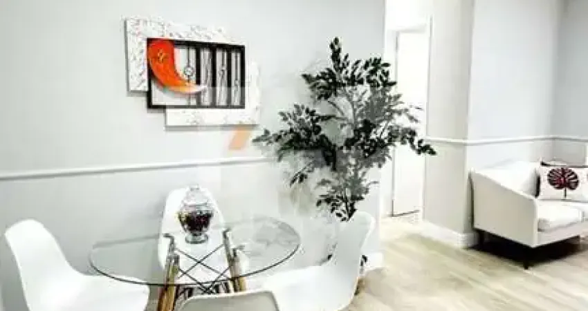 Apartamento com 2 dormitórios, Venda | Balneário Camboriú