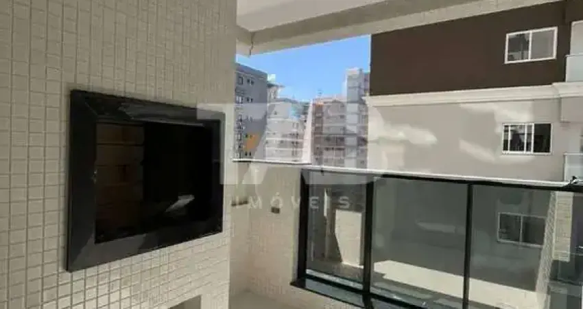 Apartamento com 3 quartos à venda na Rua 414, Morretes, Itapema