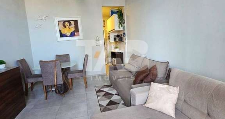 Flat com 1 quarto à venda na R. Humberto Pimentel, 44, Centro, Barra Velha