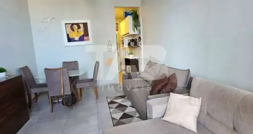 Flat com 1 quarto à venda na R. Humberto Pimentel, 44, Centro, Barra Velha