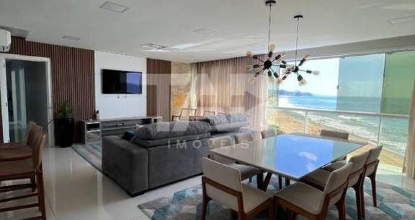 Apartamento para Locação no Mirage Residence