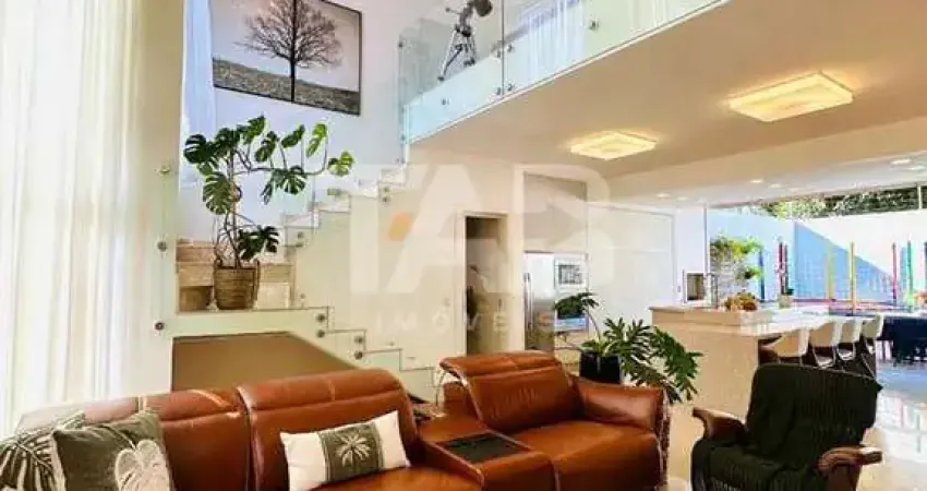 Casa em condomínio fechado com 3 quartos à venda na Avenida Nereu Ramos, 3055, Centro, Balneário Piçarras