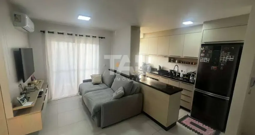 Apartamento com 2 quartos à venda na R. das Orquídeas, 571, Itacolomi, Balneário Piçarras
