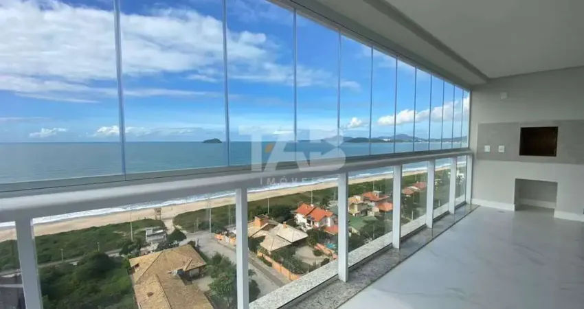 Apartamento com 3 quartos à venda na Rua Lagosta, 124, Centro, Balneário Piçarras