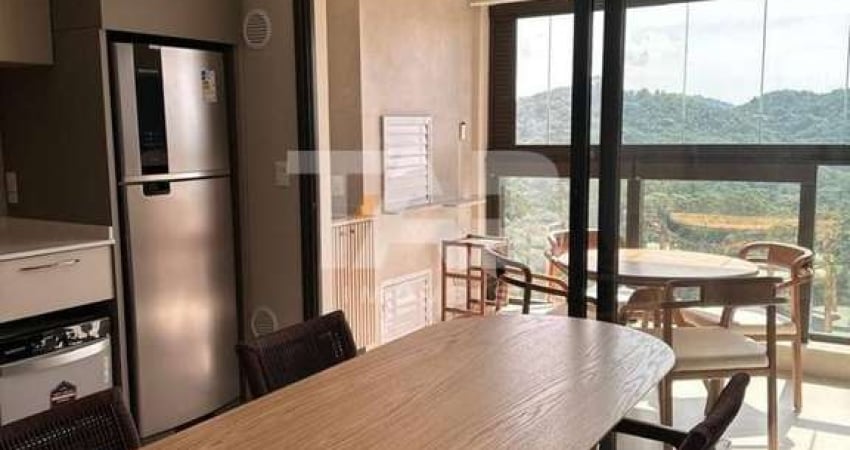 Torres da Brava | Apartamento Mobiliado para Locação