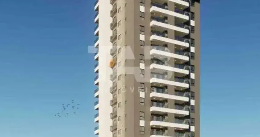 Apartamento com 3 quartos à venda na Rua Duque de Caxias, 313, Vila Operária, Itajaí