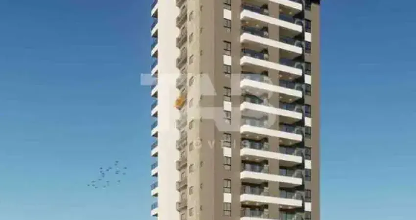 Apartamento com 3 quartos à venda na Rua Duque de Caxias, 313, Vila Operária, Itajaí