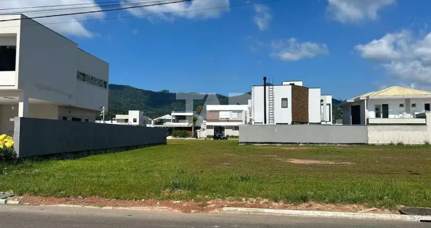 Condomínio Caledônia | Terreno à venda | Camboriú-SC