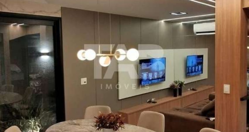 Casa com 2 quartos à venda na Rua Jaci Ramos, São Vicente, Itajaí