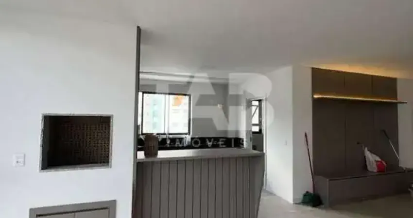 Apartamento com 4 quartos para alugar na Avenida 3ª Avenida, 229, Centro, Balneário Camboriú