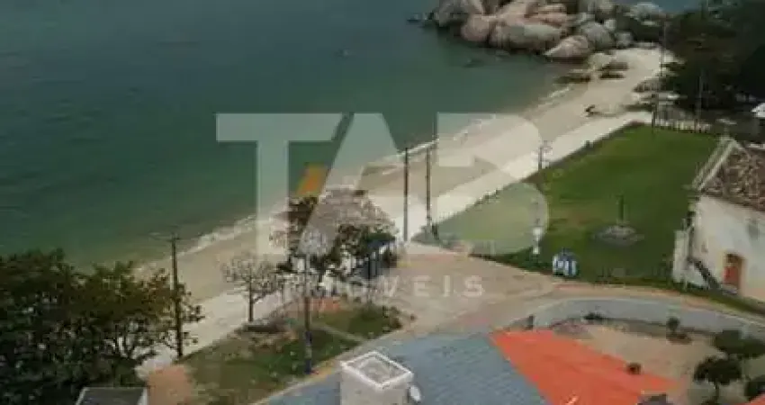 Casa com 2 quartos à venda na Av. Nossa Senhora da Piedade, 31, Armaçao da Piedade, Governador Celso Ramos