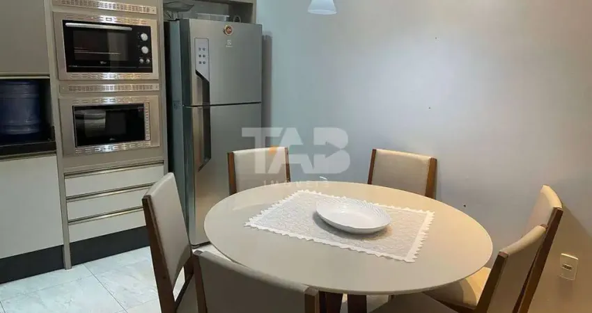 Casa com 2 quartos à venda na Rua Abel Adriano da Silva, 400, Fazendinha, Itajaí