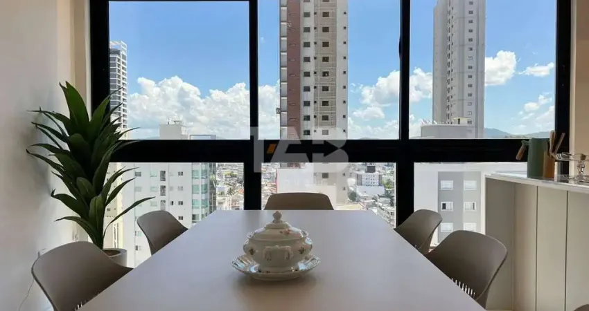 Cobertura com 4 quartos à venda na Rua 600, Centro, Balneário Camboriú
